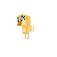 Skin Fail XD