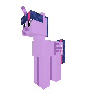 princess twilight sparkle
