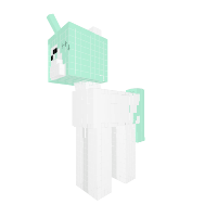 sugarcube