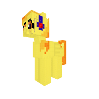 Frol