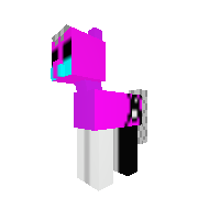 isacc