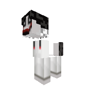 jeff