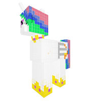 celestia
