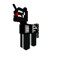 Hank J. Ponyton