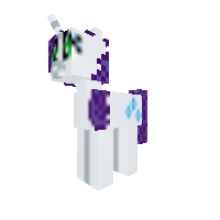 rarity or shinedarka?