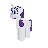 rarity