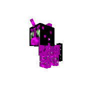 shinedarka