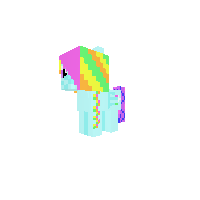 rainbow dash