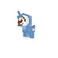 Doraemon
