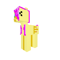 fluttershy