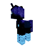 Monster_Shake