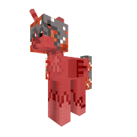 Queen Doom