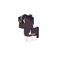 Magpie (better)