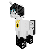 Winter Dark Star