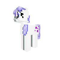 FizaShaker (Request)