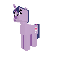 Twilit Sparkal