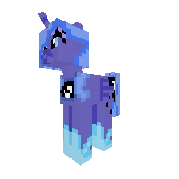 PrincessLuna666
