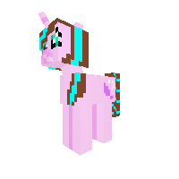 Shining Crystal