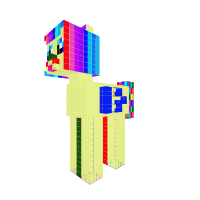 crazzzy!!!!!!!!!!!!!!!!pony