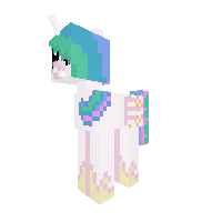 celistia [v2]