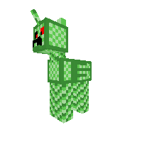 Creeper