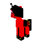 deoblo