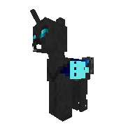 Changeling