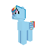 RainbowBlitz