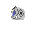 cake core