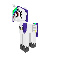 Princess Constellation (Drawn version)
