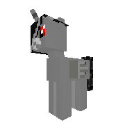 GamerPRO 212