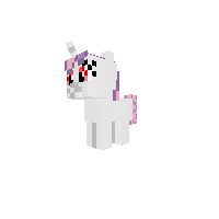 Sweetiebot