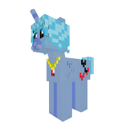 SpadeHeart