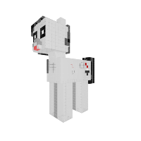 Jeff the Killer
