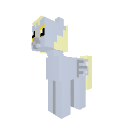 derpy