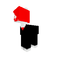 slender