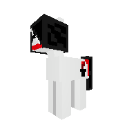 Jeff The Killer