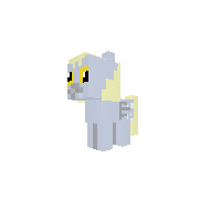 derpy