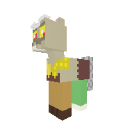 discord