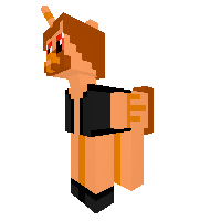 chuck norris