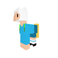 finn