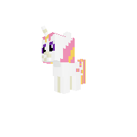 sweetie heart
