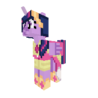 princess twilight