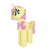Fluttershy