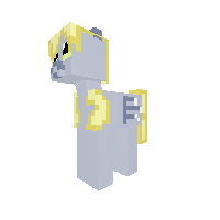 derpy