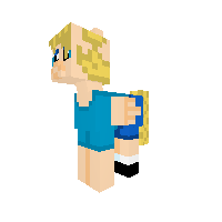 Finn The Human