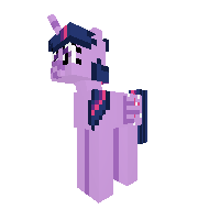 twilight sparkle