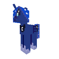 Princess Luna 11