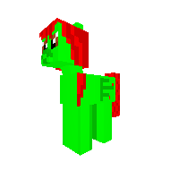Christmaspine