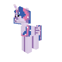 princes twilight sparkle